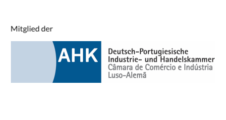 Partner AHK Portugal