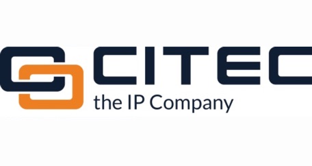 Partner Citec