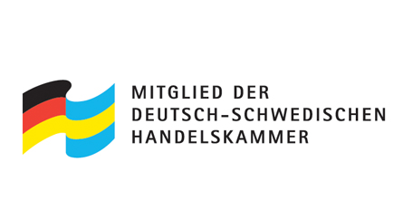 Partner Deutsch-Schwedische Handelskammer