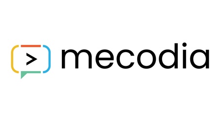 Partner mecodia GmbH