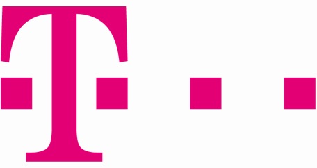 Partner Telekom